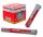 Kovinski vijak Fischer DUOPOWER 8 x 65 mm 0,1 kg / 50 kosov