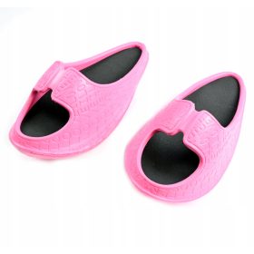   Balansirani športni copati za hujšanje z učinkom oblikovanja postave vel.36