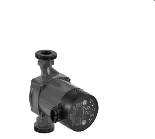 ENERGIJSKO VARČNA OBTOČNA ČRPALKA 25-40/180 CO ELECTRONIC