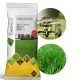 Emerald Greenboost Premium organsko gnojilo za travo in zelenico 10kg