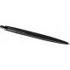 Kemični svinčnik Parker Jotter Monochrome XL Black BT