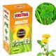  Sredstvo za zatiranje plevela Substral Mniszek Ultra 070 EW 500 ml
