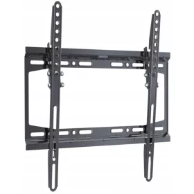    ART NOSILEC ZA LED/LCD TV 23-55inch 25KG CV-21 nastavljiv v vertikali OEM