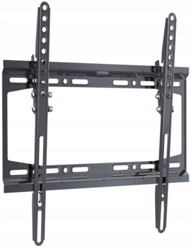  ART NOSILEC ZA LED/LCD TV 23-55inch 25KG CV-21 nastavljiv v vertikali OEM