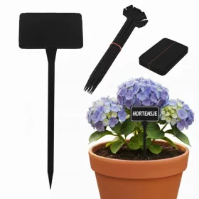  Večbarvni stoječi znak 161 x 46 cm 150 kosov.