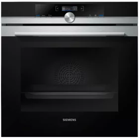  Električna pečica Siemens HB672GBS1 71l 60cm