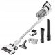 Vertikalni sesalnik Amica Joran VM 9001 EPA12 25,2V, bel
