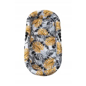 Vzmetnica za gondolo Set 3v1 JACKMAR