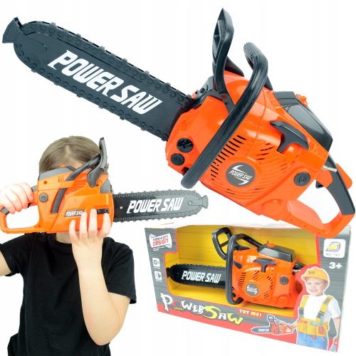 Igrača Piła za Otroke LandToys LT10