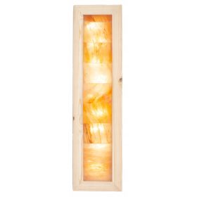 Lampica za savno iz himalajske soli - Avanti