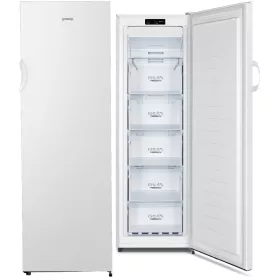  Predalni zamrzovalnik Gorenje FN4172CW NoFrost