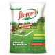 FLOROVIT GNOJILO ZA TRAVNIK Z MOŠEM 20KG