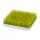 Sušilnik za posodo BOON Grass Green B373