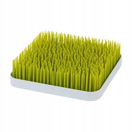 Sušilnik za posodo BOON Grass Green B373