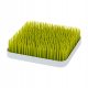 Sušilnik za posodo BOON Grass Green B373
