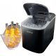 Ledomat Gorenje IMC1200B 12 kg XL Led Kostkarka