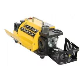 Ostrilo svedrov Magnum MR-13D