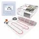 Termofol TF-HM-150.10.H5 grelna preproga 150 W/m2 2 mx 50 cm