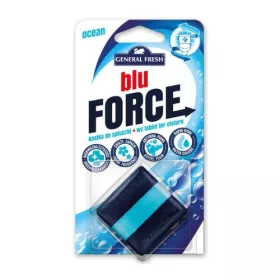 istilni blok Ocean Fresh za stranišče 0,05l