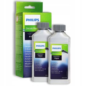 PHILIPS Saeco odstranjevalec vodnega kamna CA6700 500 ml