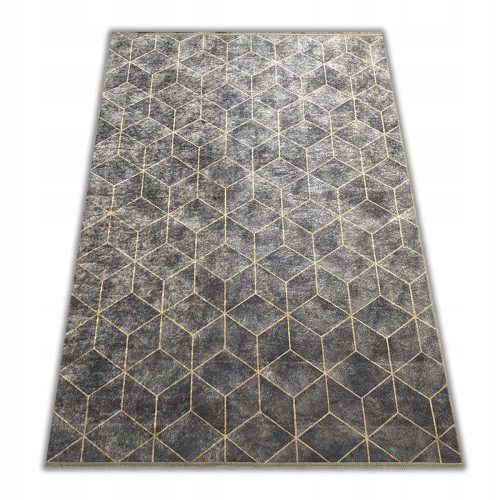 Mehka preproga Sindbad 150 x 230 cm