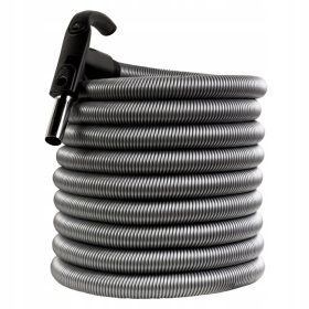 Profesionalni evropski sesalni cev 9 metrov