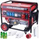 AGREGAT ENERGIJE 5000W 230V 380V