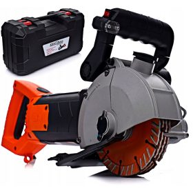 Kraft&Dele KD1739 3000 W električni stenski rezalnik