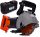 Kraft&Dele KD1739 3000 W električni stenski rezalnik