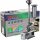 rpalka Solarna Sunsun 55 W 2501 - 5000 l/h