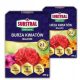 Substral Osmocote Balonci Gnojilo 300 g x 2 kos