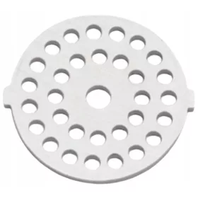 Mlinček mesa Zelmer ZMMA4550 s premerom 5 mm