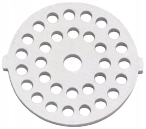 Mlinček mesa Zelmer ZMMA4550 s premerom 5 mm
