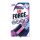 Blok za izpiranje General Fresh Blu Force Lavanda, 50 g