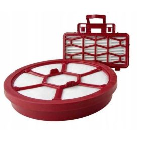  Zračni filter Ecofilters DD2820 2820001