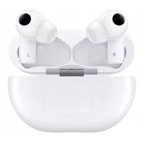  Brezžične ušesne slušalke Huawei FreeBuds Pro
