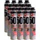  Univerzalno penasto lepilo Qmar 750 ml