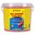 Tropska hrana za ribe Koi & Zlate ribice Color Sticks 430 g