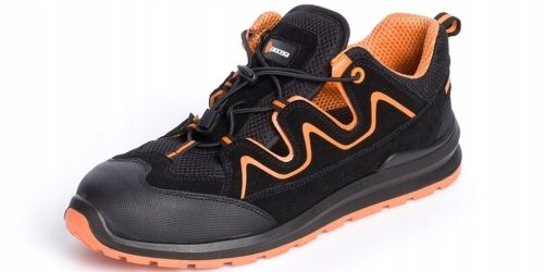 Delovni sandali Procera Racer, velikost 40