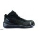 Delovni čevlji Sparco Racing EVO 07515 NRNR - 45