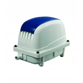 rpalka Aqua Nova 55 W 2501 - 5000 l/h
