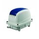 rpalka Aqua Nova 55 W 2501 - 5000 l/h
