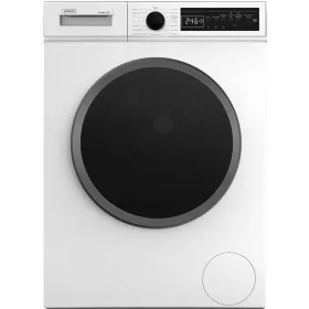    Pralni stroj Kernau KFWM 7512I, polnjenje 7kg, 15 programov, 60cm