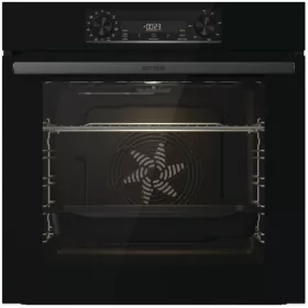  Pečica Gorenje BO6737E02BG električna 77l