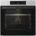  Gorenje BOSB6737E06X Pečica Parni Konvekcijski Žar Pizza 77 l