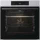  Gorenje BOSB6737E06X Pečica Parni Konvekcijski Žar Pizza 77 l