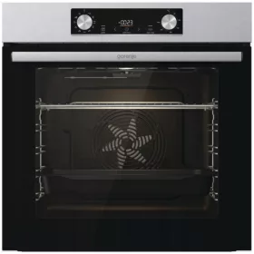  Pečica Gorenje BO6735E02X električna 77l