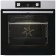  Pečica Gorenje BO6735E02X električna 77l