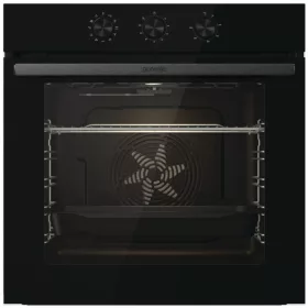  Pečica Gorenje BO6725E02BG električna 77l