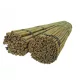 Dixiestore bambusove palice 90 cm x 6 mm 100 kos.